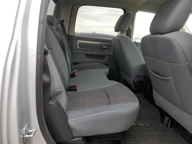 Photo 10 from auction – 2014 RAM 1500 SLT with VIN 1C6RR7TT1ES282762