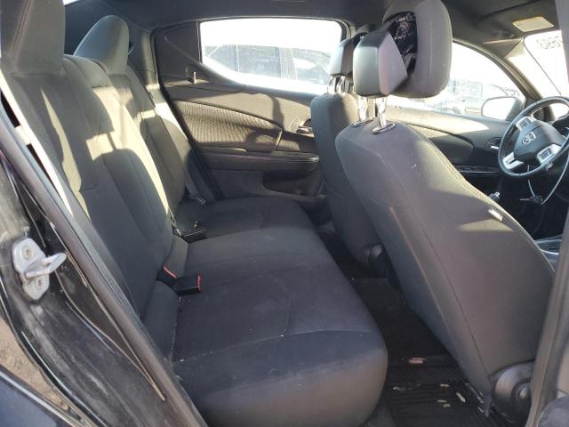 Photo 10 from auction – 2011 DODGE AVENGER MA with VIN 1B3BD1FB9BN564751