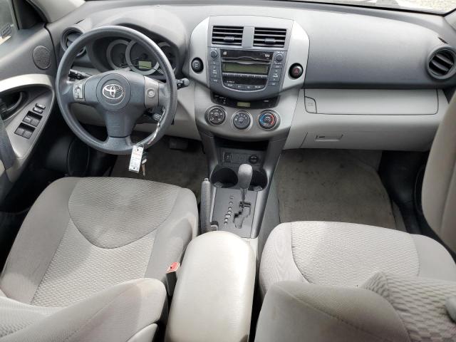 Photo 8 from auction – 2011 TOYOTA RAV4 with VIN 2T3BF4DV4BW170509