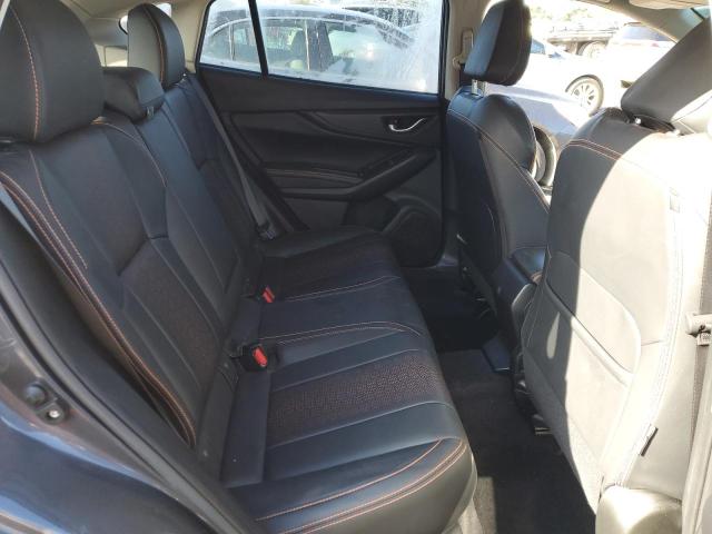 Photo 11 from auction – 2021 SUBARU CROSSTREK with VIN JF2GTHMC2MH319434