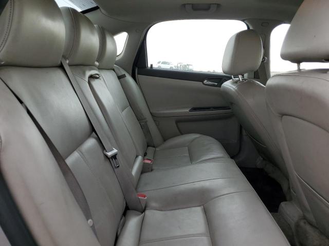 Photo 10 from auction – 2011 CHEVROLET IMPALA LT with VIN 2G1WG5EK3B1202442
