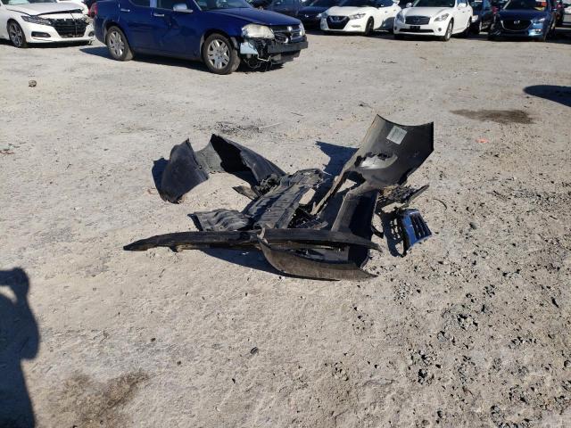 Zdjęcie 12 z aukcji – 2012 TOYOTA CAMRY BASE z VIN 4T1BF1FK8CU631335