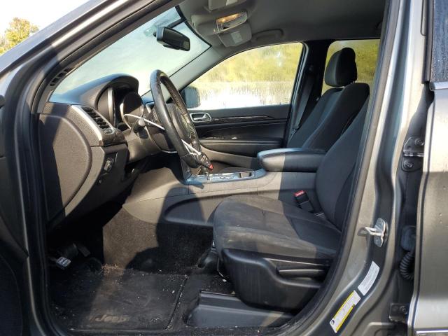 Photo 7 from auction – 2012 JEEP GRAND CHER with VIN 1C4RJEAG5CC260801