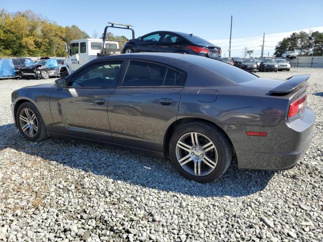 Photo 2 from auction – 2014 DODGE CHARGER R/ with VIN 2C3CDXCT2EH141272