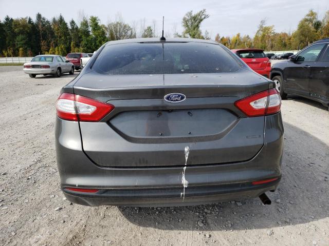 Photo 6 from auction – 2016 FORD FUSION SE with VIN 1FA6P0HD2G5129311