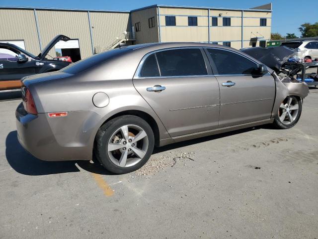 Photo 3 from auction – 2012 CHEVROLET MALIBU 1LT with VIN 1G1ZC5E0XCF170381