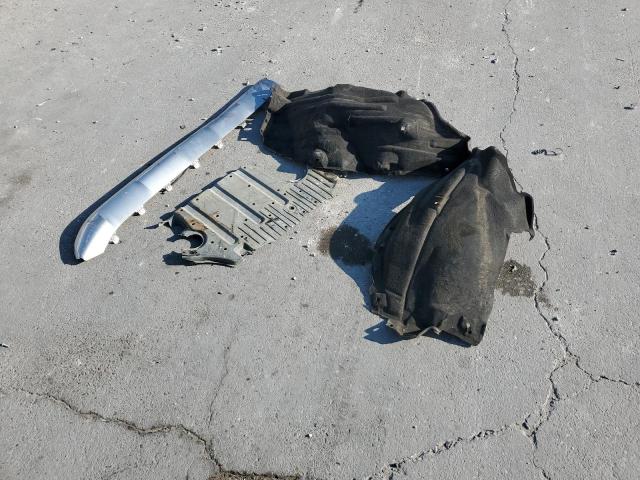 Photo 13 from auction – 2021 TOYOTA RAV4 LIMIT with VIN 2T3Y1RFVXMC131771