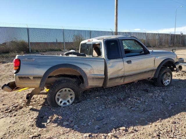 Photo 3 from auction – 1999 MAZDA B4000 CAB with VIN 4F4ZR17X6XTM06998