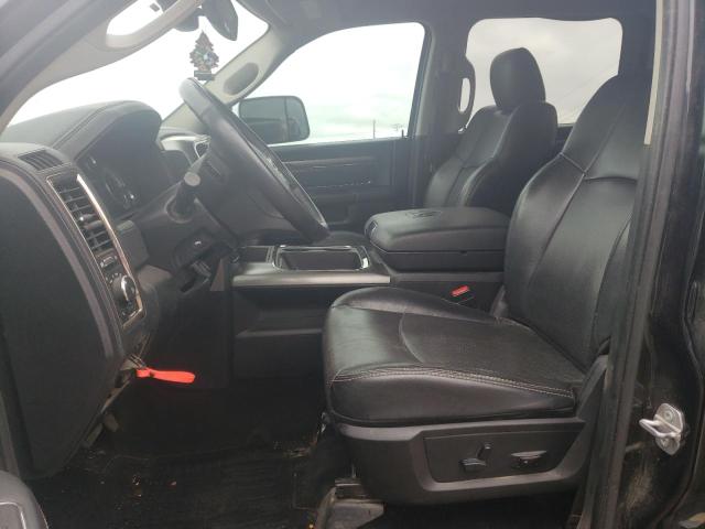 Photo 7 from auction – 2016 RAM 1500 SPORT with VIN 1C6RR7MT2GS130068
