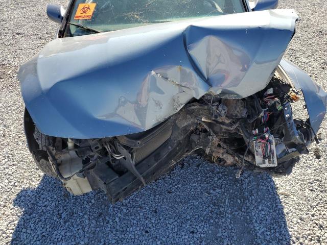 Photo 11 from auction – 2010 NISSAN ALTIMA BAS with VIN 1N4AL2AP1AN552782