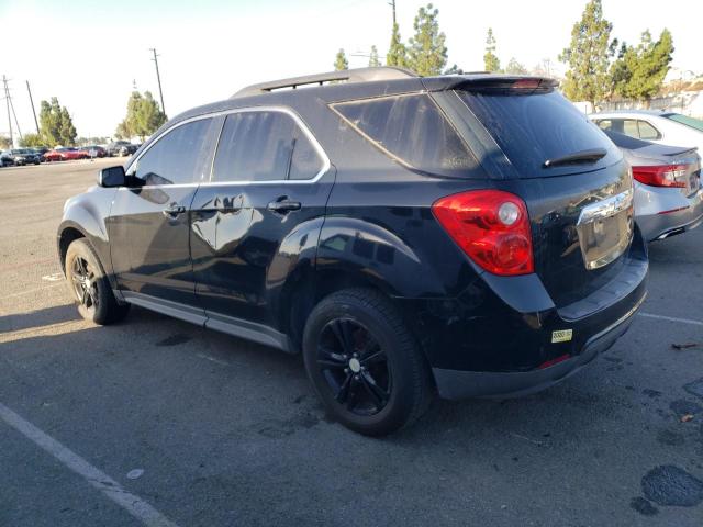 Photo 2 from auction – 2013 CHEVROLET EQUINOX LT with VIN 2GNALDEK3D6105035