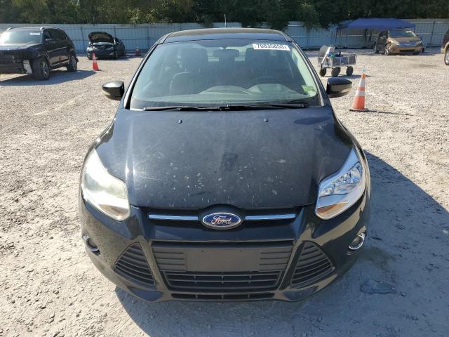 صورة رقم 5 من المزاد - 2012 FORD FOCUS SE مع VIN 1FAHP3K23CL109222