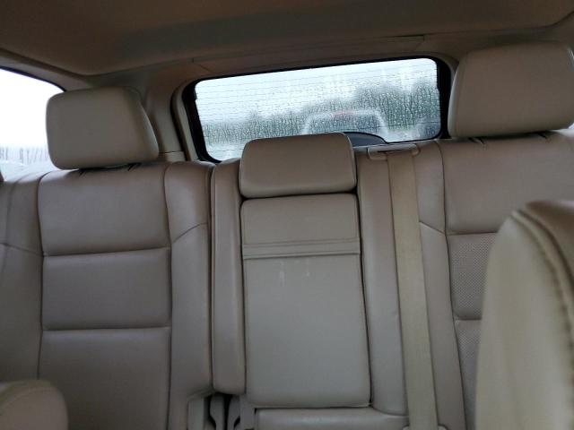 Photo 10 from auction – 2013 JEEP GRAND CHER with VIN 1C4RJEBG9DC643205
