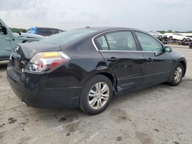 Photo 3 from auction – 2010 NISSAN ALTIMA BAS with VIN 1N4AL2AP1AN417253