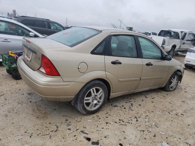 صورة رقم 3 من المزاد - 2001 FORD FOCUS SE مع VIN 1FAFP34P21W206519