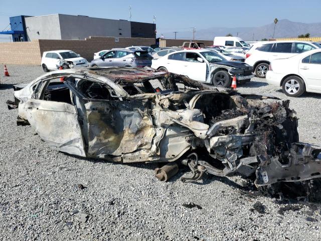 Photo 4 from auction – 2019 FORD FUSION SE with VIN 3FA6P0HD7KR251880