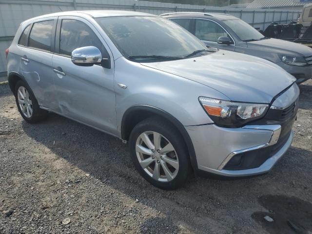 Photo 4 from auction – 2016 MITSUBISHI OUTLANDER with VIN JA4AP3AW2GZ055375