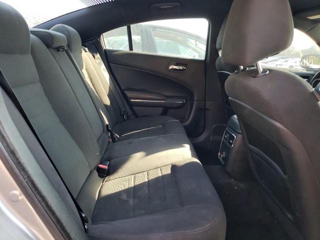 Photo 10 from auction – 2014 DODGE CHARGER SE with VIN 2C3CDXBG3EH215187
