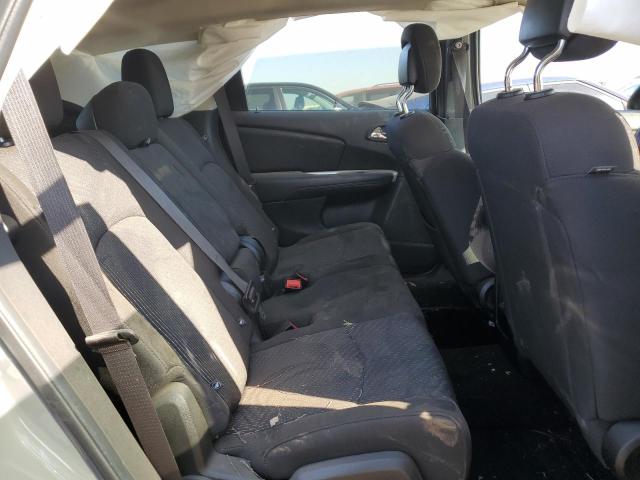Photo 11 from auction – 2019 DODGE JOURNEY SE with VIN 3C4PDCBB9KT797809