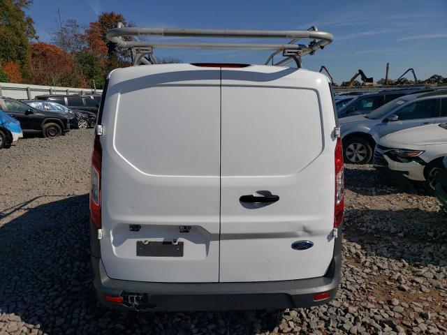 Foto 6 de la subasta – 2017 FORD TRANSIT CO con VIN NM0LS6E76H1321981