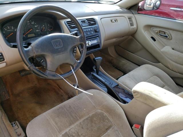 Photo 8 from auction – 2016 HYUNDAI SONATA SPO with VIN 5NPE34AF3GH432599