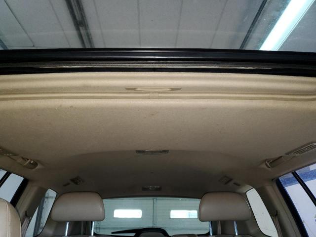 Photo 10 from auction – 2013 TOYOTA HIGHLANDER with VIN JTEDC3EH3D2016059