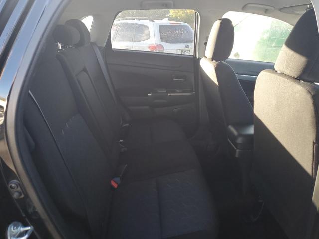 Photo 11 from auction – 2021 MITSUBISHI OUTLANDER with VIN JA4ARUAU9MU010778