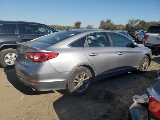 Photo 3 from auction – 2015 HYUNDAI SONATA SE with VIN 5NPE24AF0FH154259