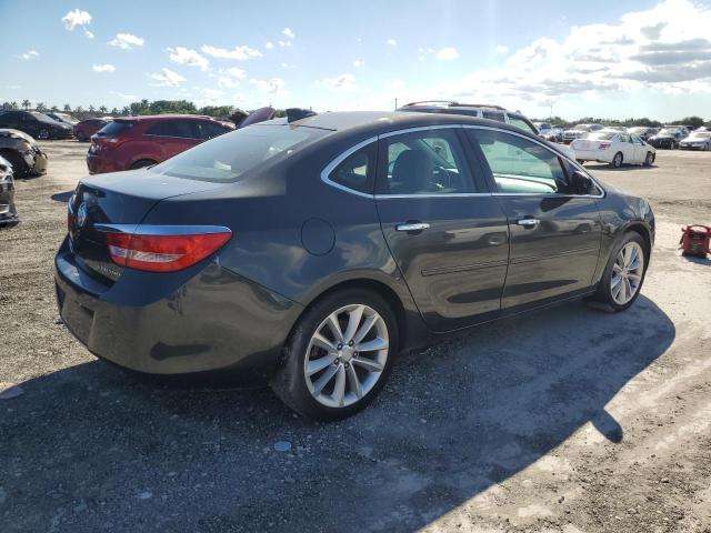Photo 3 from auction – 2016 BUICK VERANO with VIN 1G4PS5SKXG4143637