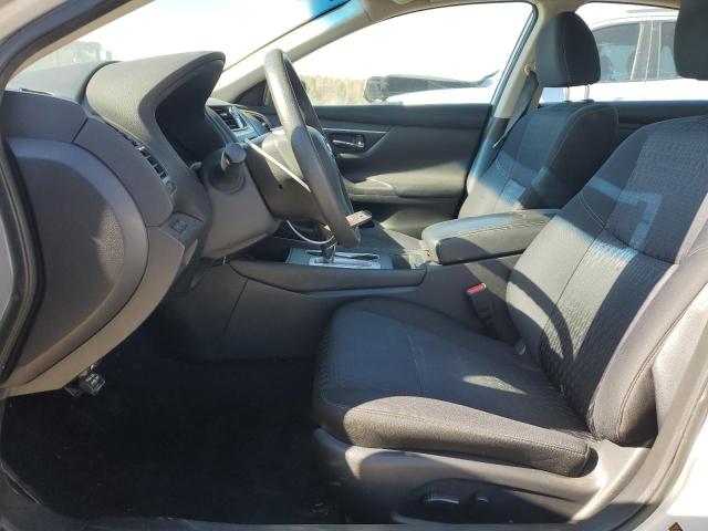 Photo 7 from auction – 2017 NISSAN ALTIMA 2.5 with VIN 1N4AL3AP1HC180713