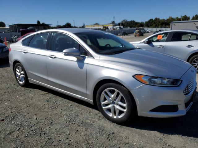 Photo 4 from auction – 2013 FORD FUSION SE with VIN 3FA6P0H77DR200411