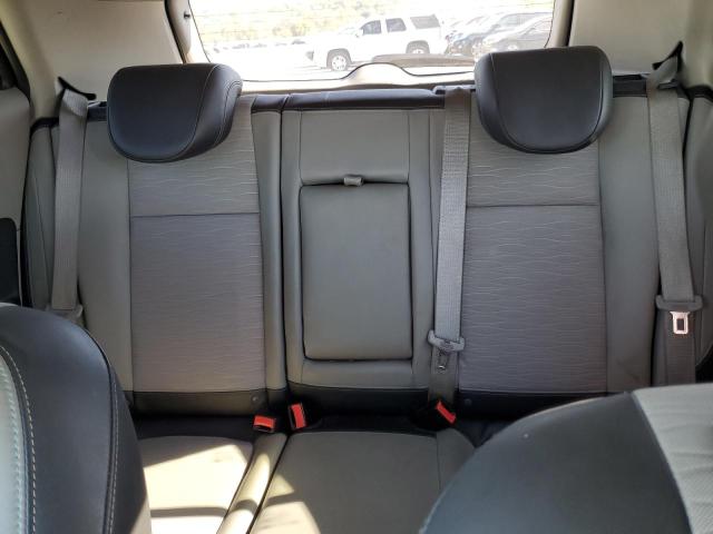 Photo 10 from auction – 2015 BUICK ENCORE CON with VIN KL4CJBSB2FB138134