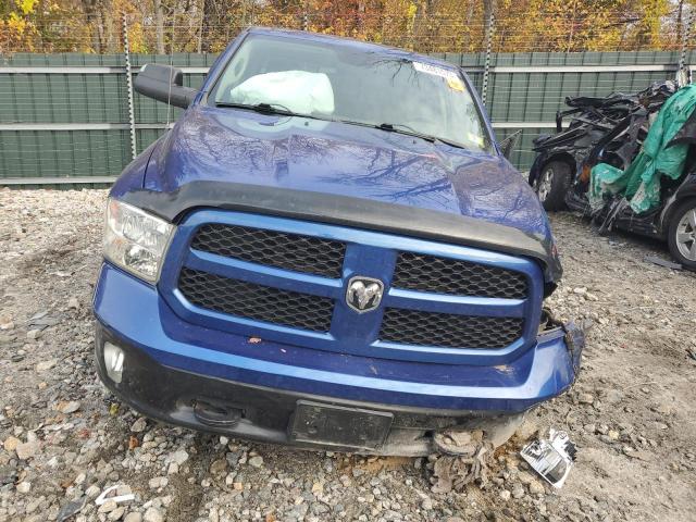 Photo 5 from auction – 2015 RAM 1500 SLT with VIN 1C6RR7GT9FS778906