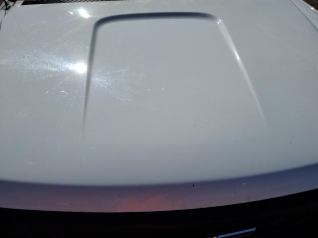 Photo 11 from auction – 2013 GMC SIERRA K15 with VIN 1GTR2TE74DZ268723