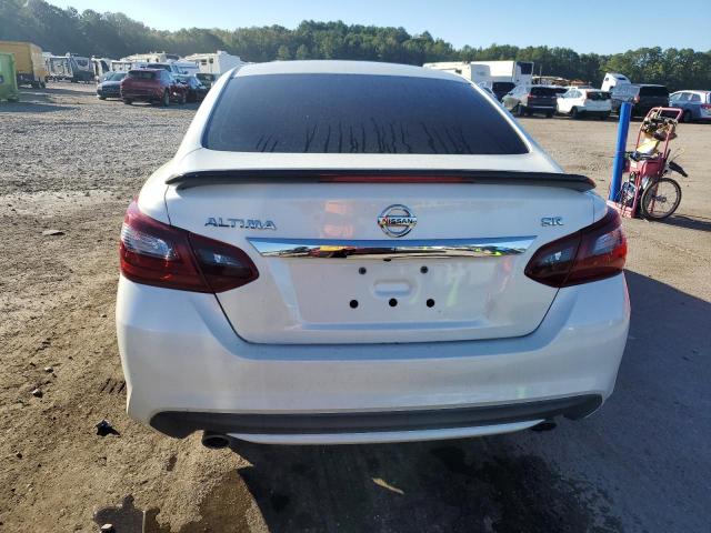 Photo 6 from auction – 2017 NISSAN ALTIMA 2.5 with VIN 1N4AL3AP1HC179948