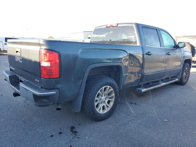 Photo 3 from auction – 2017 GMC SIERRA K15 with VIN 3GTU2MEC1HG307951