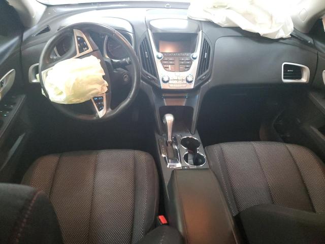 صورة رقم 8 من المزاد - 2014 CHEVROLET EQUINOX LT مع VIN 2GNFLGEK7E6341874