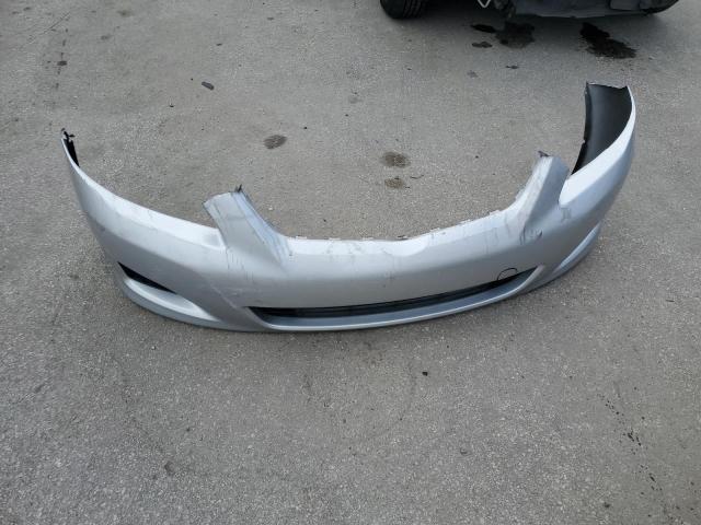 Photo 12 from auction – 2009 TOYOTA CORROLLA with VIN 1NXBU40E09Z058482