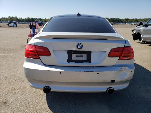Photo 6 from auction – 2008 BMW 328 XI with VIN WBAWC33568PD09940
