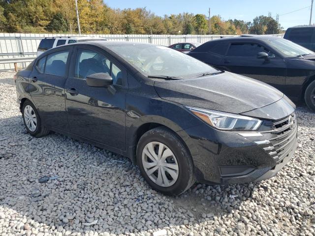Photo 4 from auction – 2023 NISSAN VERSA S with VIN 3N1CN8DV3PL844536