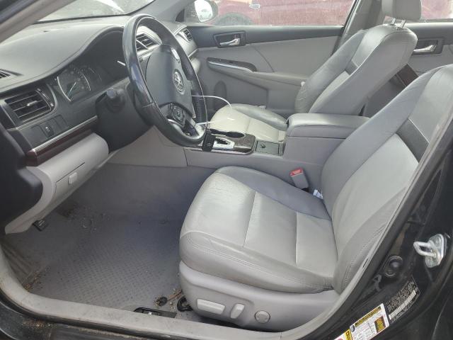 Photo 7 from auction – 2012 TOYOTA CAMRY SE with VIN 4T1BK1FK2CU010765