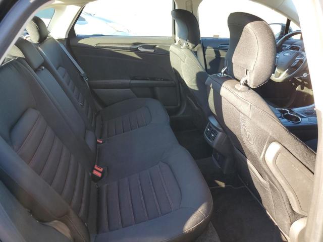 Photo 10 from auction – 2015 FORD FUSION SE with VIN 3FA6P0HD2FR159758