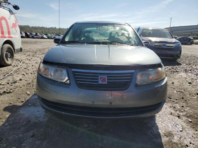 Photo 5 from auction – 2007 SATURN ION LEVEL with VIN 1G8AJ55F17Z190256