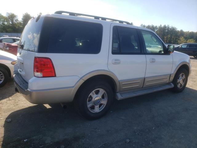 Photo 3 from auction – 2006 FORD EXPEDITION with VIN 1FMFU18526LA51507