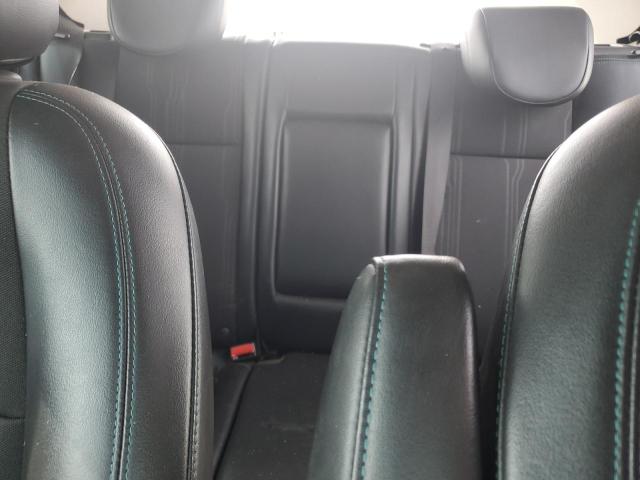Photo 10 from auction – 2015 CHEVROLET TRAX 1LT with VIN KL7CJLSB5FB079234