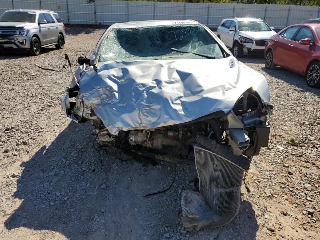 Photo 5 from auction – 2016 BUICK VERANO with VIN 1G4PS5SK3G4128834