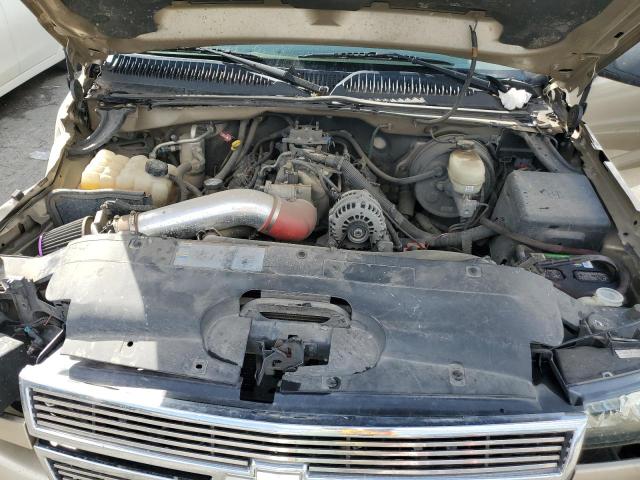 Photo 11 from auction – 2006 CHEVROLET SILVERADO with VIN 1GCEC19T66Z157990