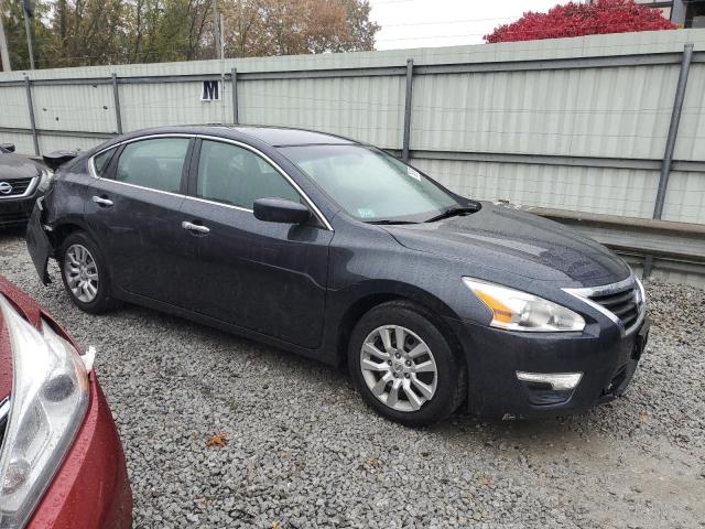 Photo 4 from auction – 2015 NISSAN ALTIMA 2.5 with VIN 1N4AL3AP9FC178317
