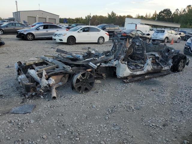 Photo 3 from auction – 2015 FORD F150 SUPER with VIN 1FTFW1EF2FKE25938