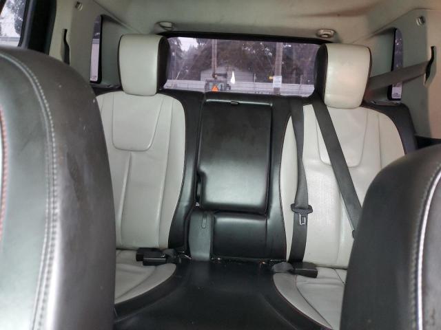 Foto 10 de la subasta – 2012 GMC TERRAIN SL con VIN 2GKFLVEK0C6108238